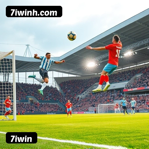 Guia visual quadrado da instalação APK 7iwin