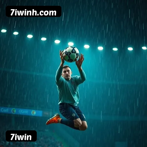 Processo de Download do App 7iwin - Passo a Passo Simples