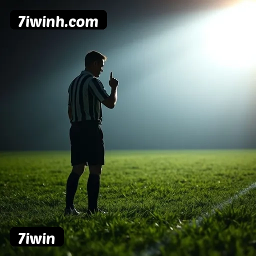 App Mobile 7iwin - Jogue em Qualquer Lugar no Seu Smartphone