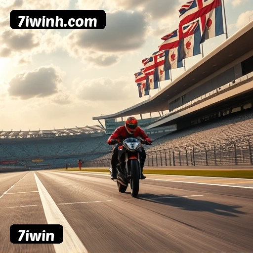 Recursos Exclusivos do App 7iwin - Modo Offline, Login Biométrico
