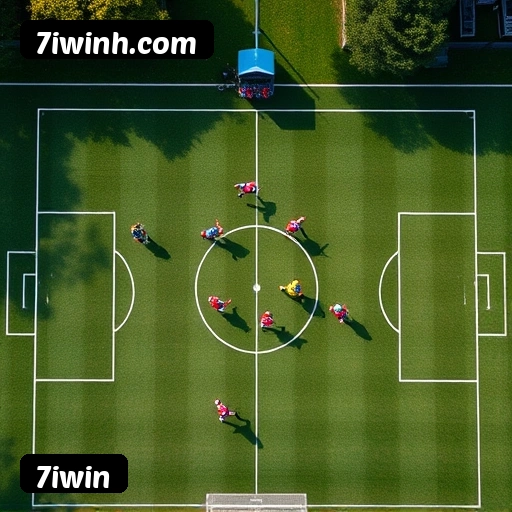 Imagem quadrada de apoio para baixar 7iwin