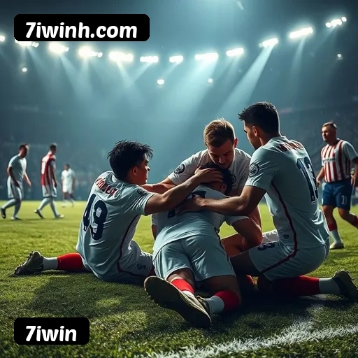 Estratégias de Crash - Gráfico de Multiplicadores e Riscos