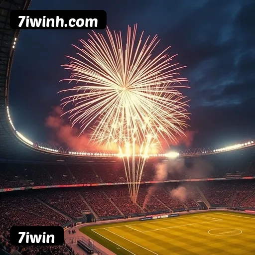 Vantagens de jogar slots no 7iwin Brasil