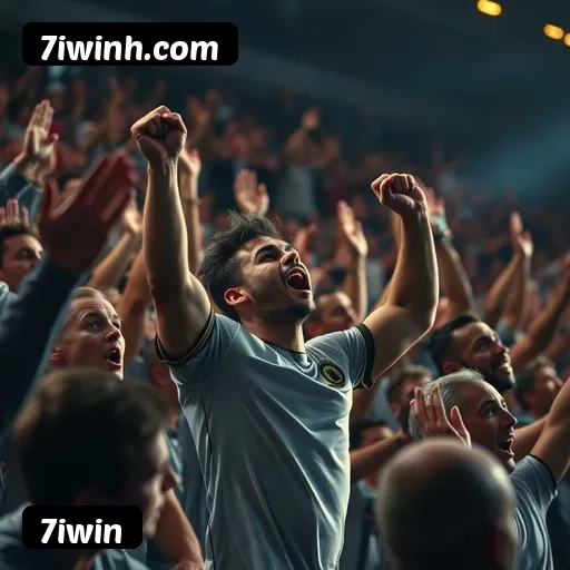 Imagem secundária de apoio para instalação do app 7iwin