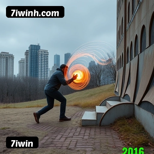 Sistema de Segurança Avançado 7iwin - Criptografia e Proteção